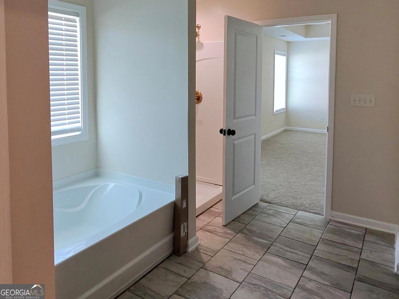 283 Trellis Walk Macon - Photo 13