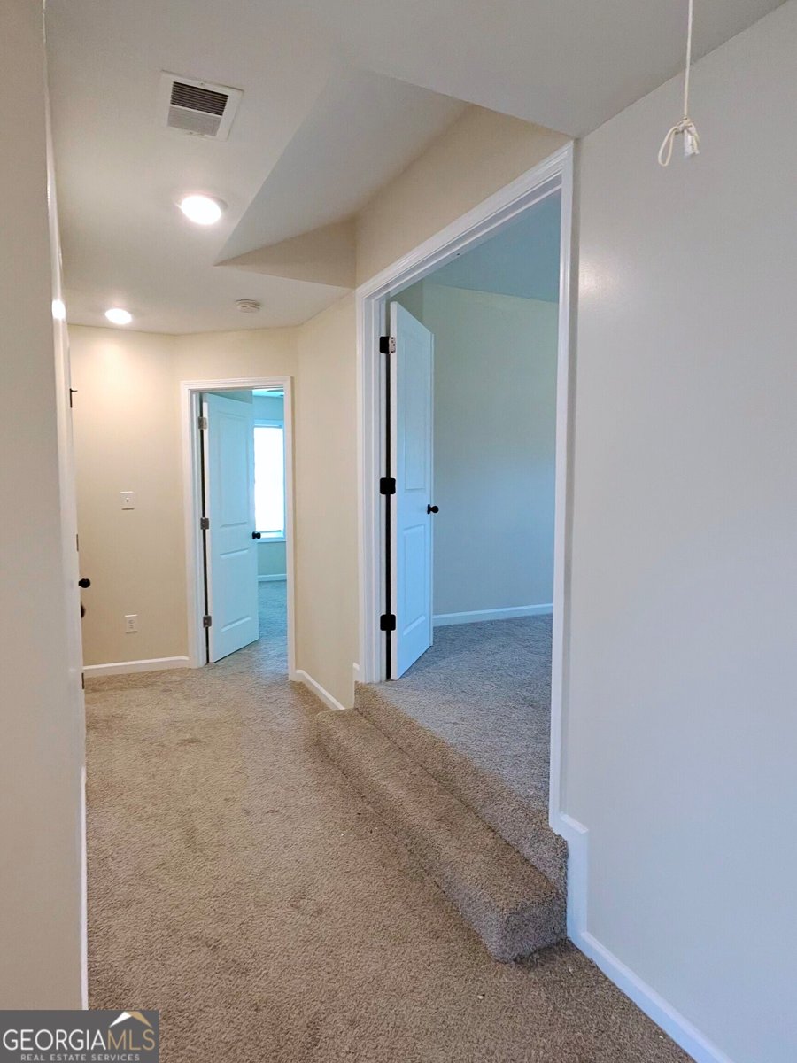 283 Trellis Walk Macon - Photo 14