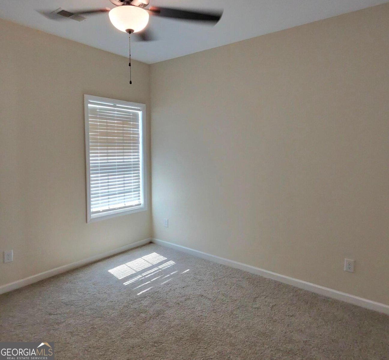 283 Trellis Walk Macon - Photo 15