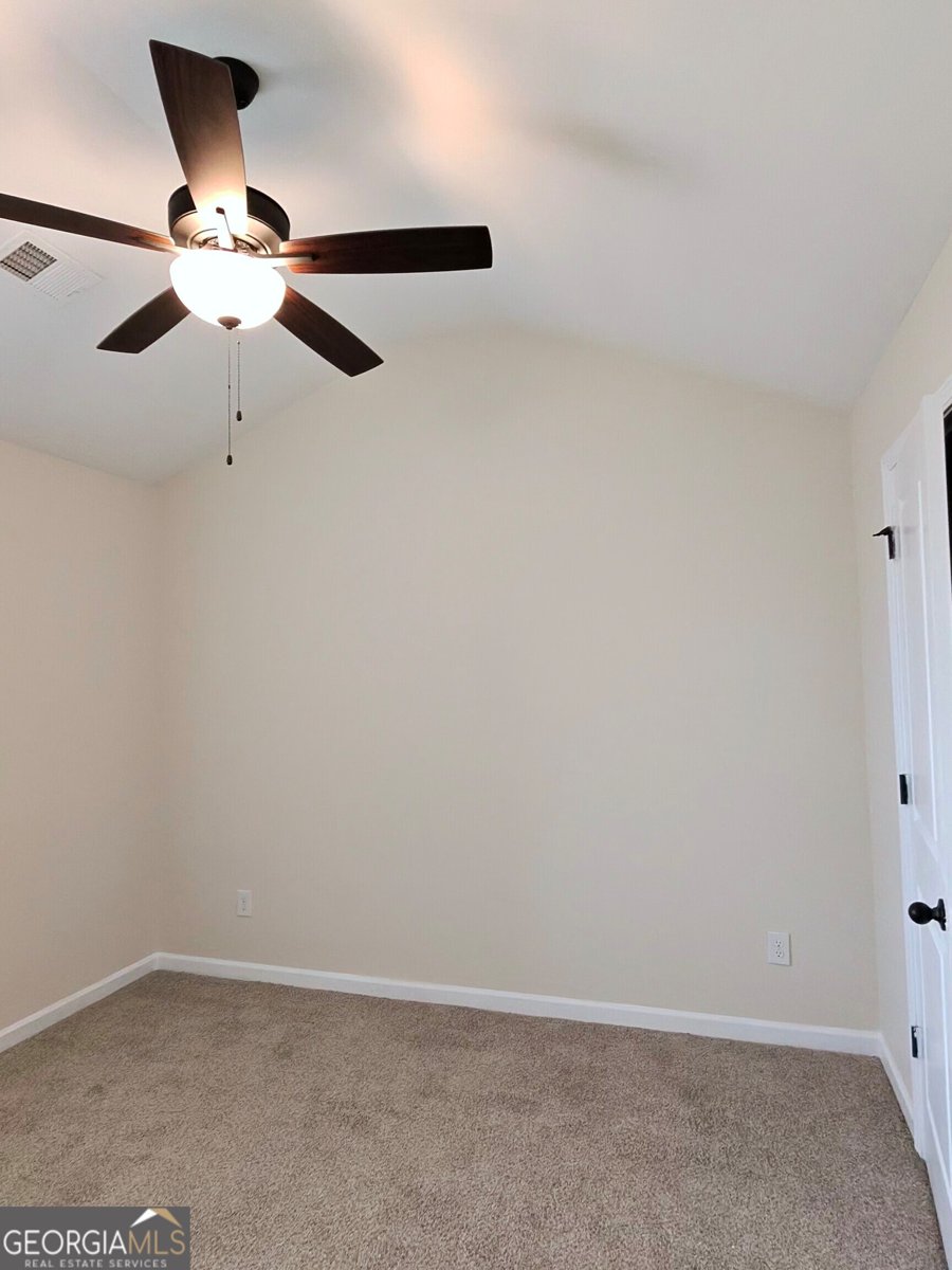 283 Trellis Walk Macon - Photo 16