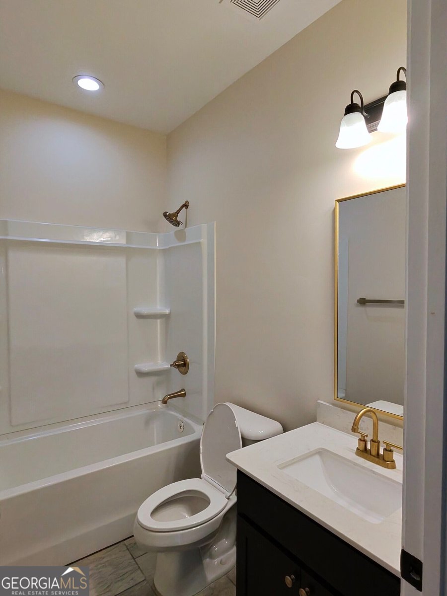 283 Trellis Walk Macon - Photo 17