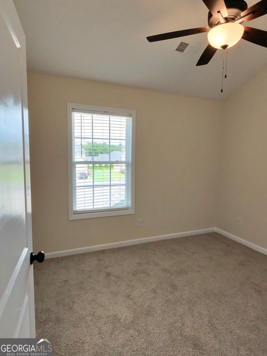 283 Trellis Walk Macon - Photo 18