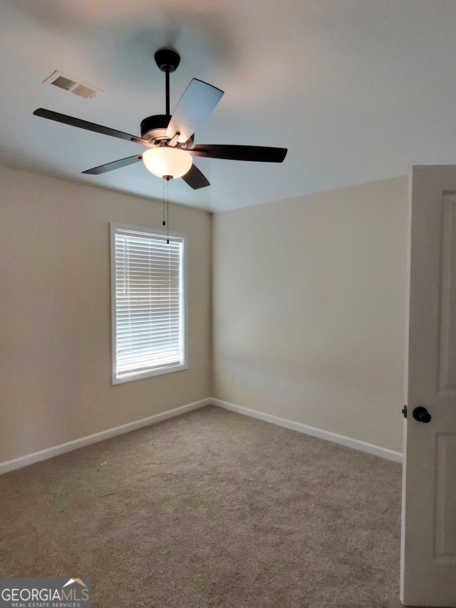 283 Trellis Walk Macon - Photo 19