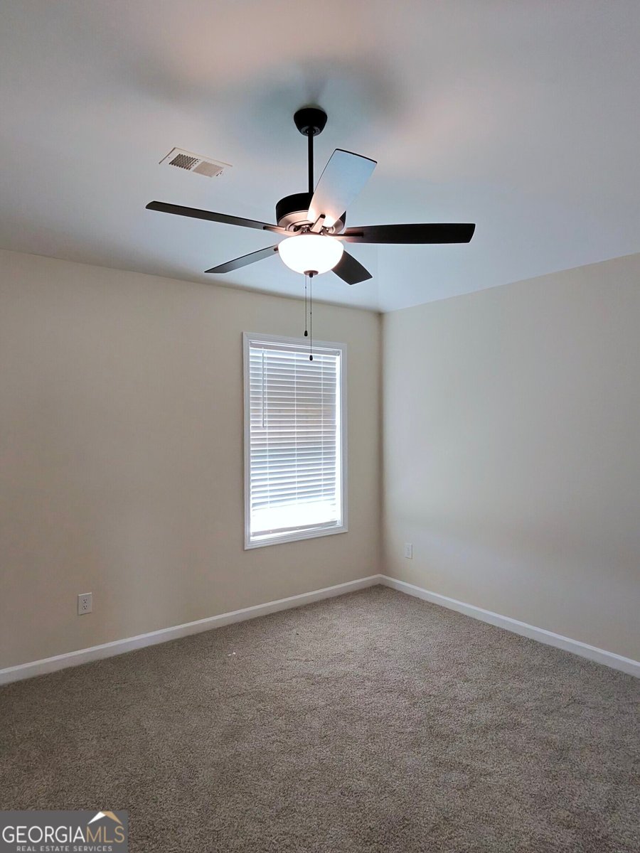 283 Trellis Walk Macon - Photo 20