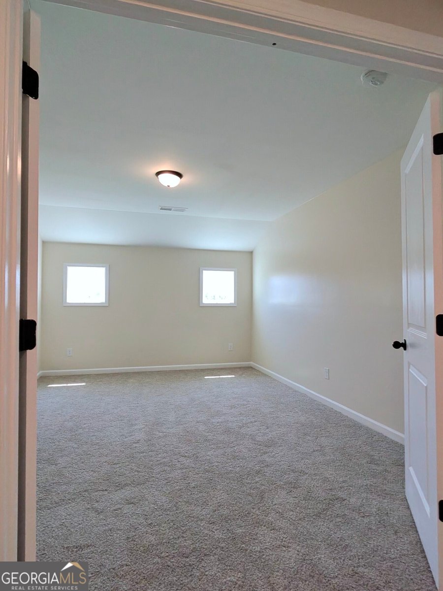283 Trellis Walk Macon - Photo 21