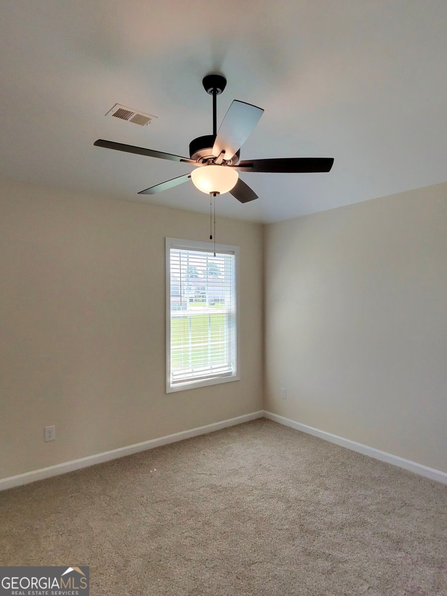 283 Trellis Walk Macon - Photo 22