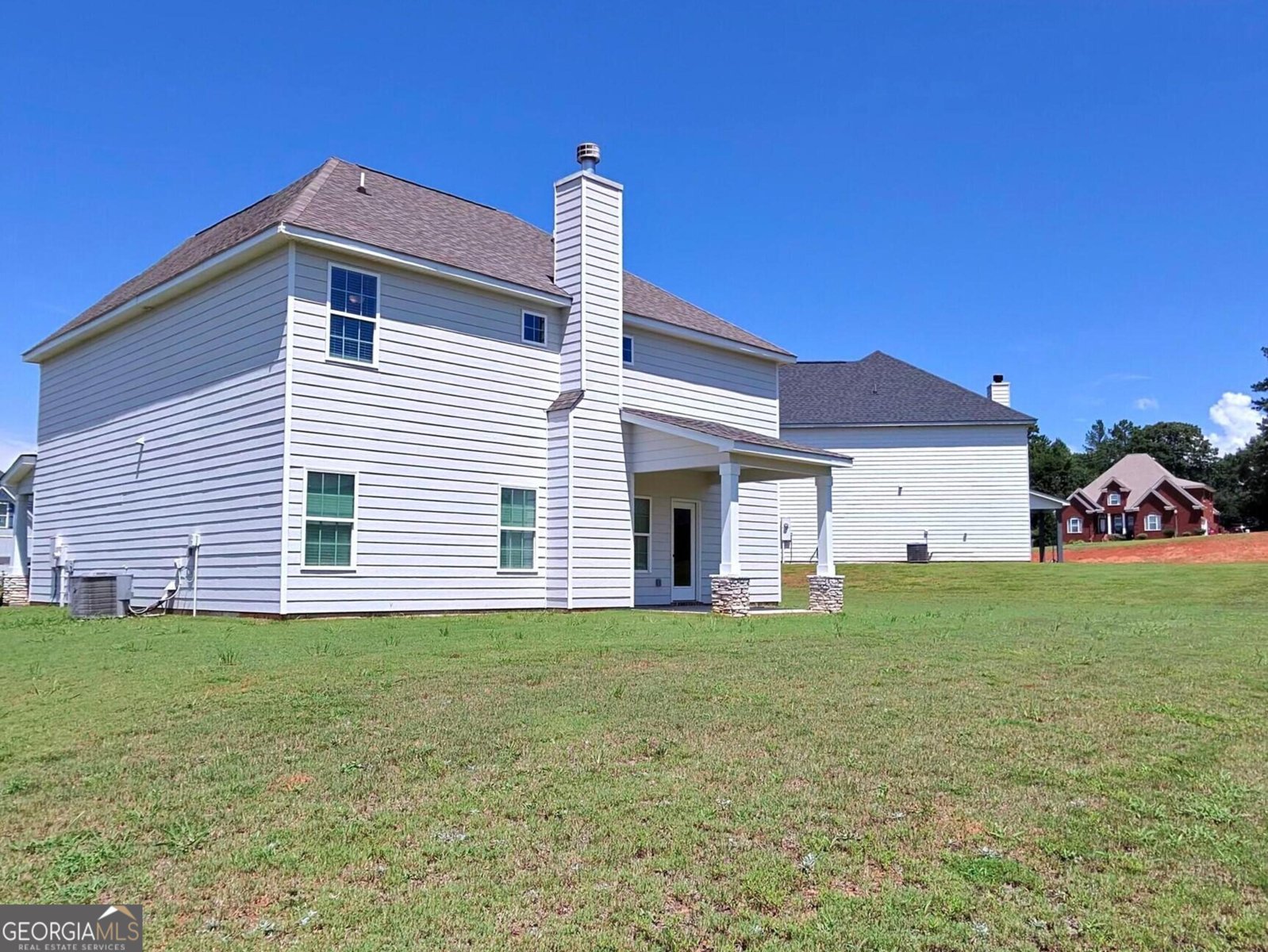283 Trellis Walk Macon - Photo 26
