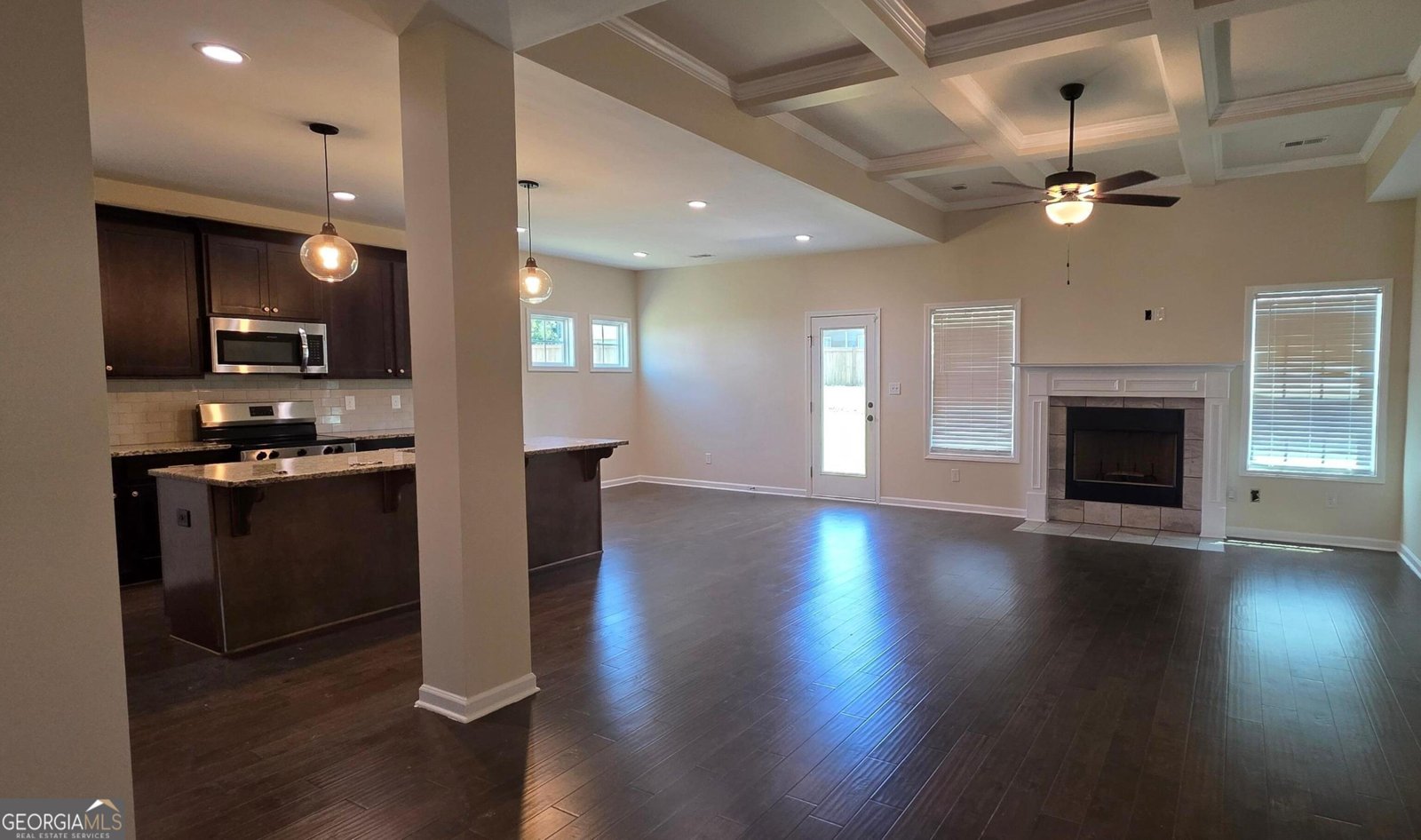 283 Trellis Walk Macon - Photo 3