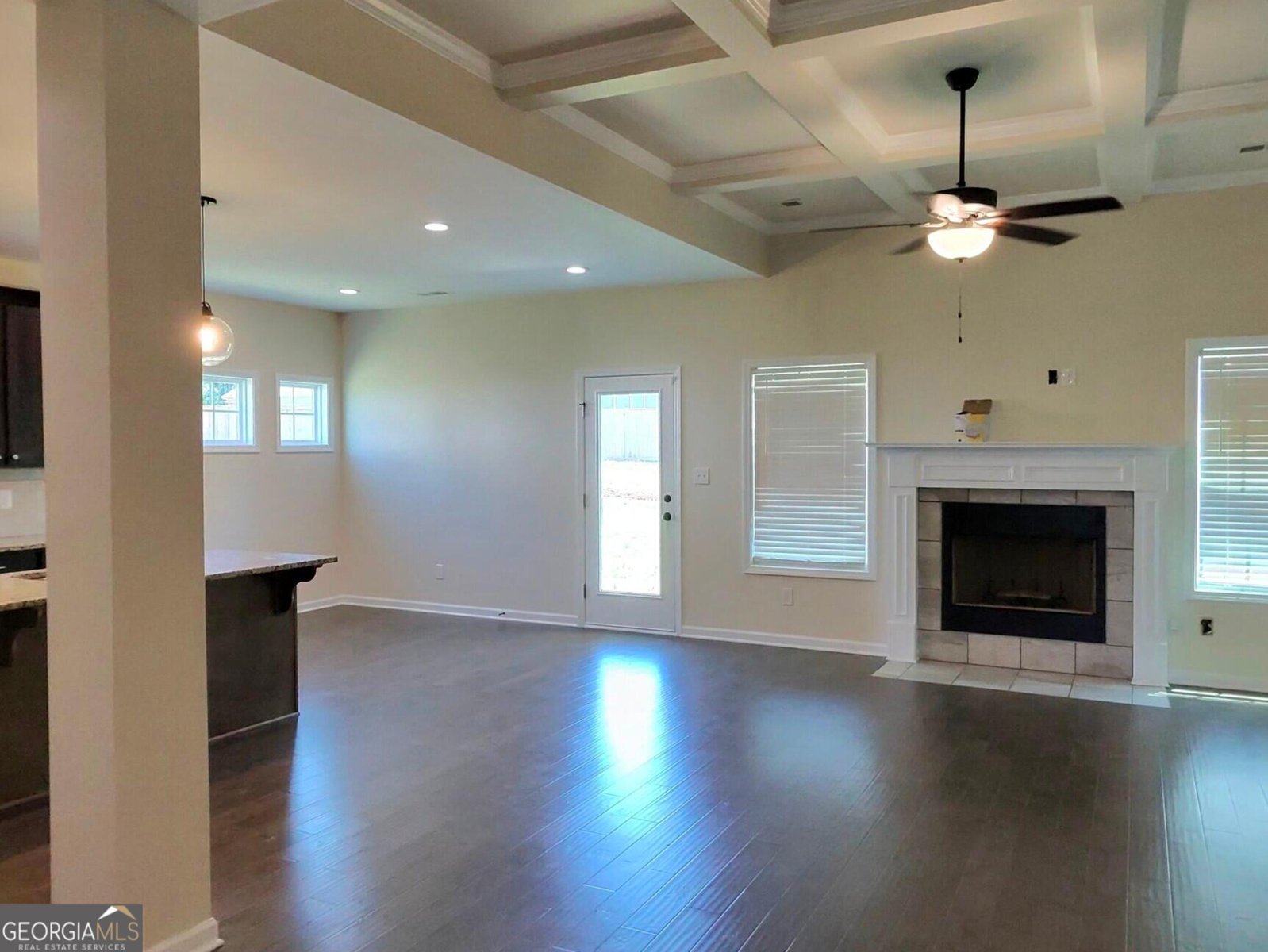 283 Trellis Walk Macon - Photo 4