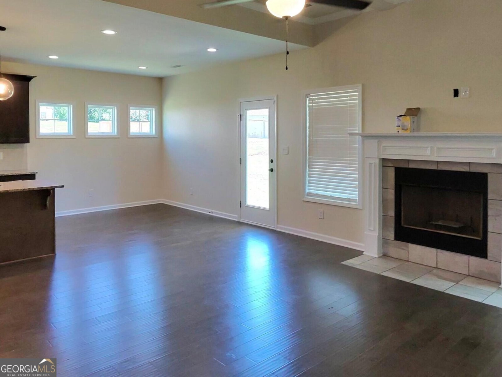 283 Trellis Walk Macon - Photo 5