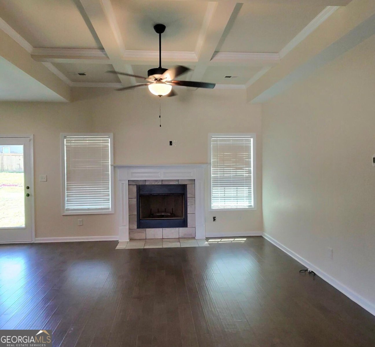 283 Trellis Walk Macon - Photo 6