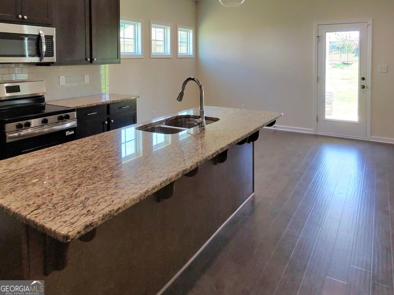 283 Trellis Walk Macon - Photo 7