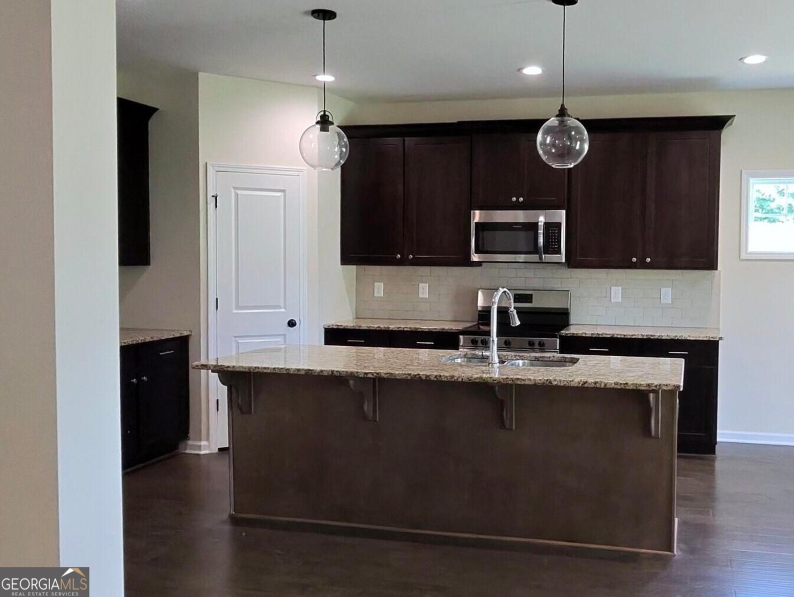 283 Trellis Walk Macon - Photo 8