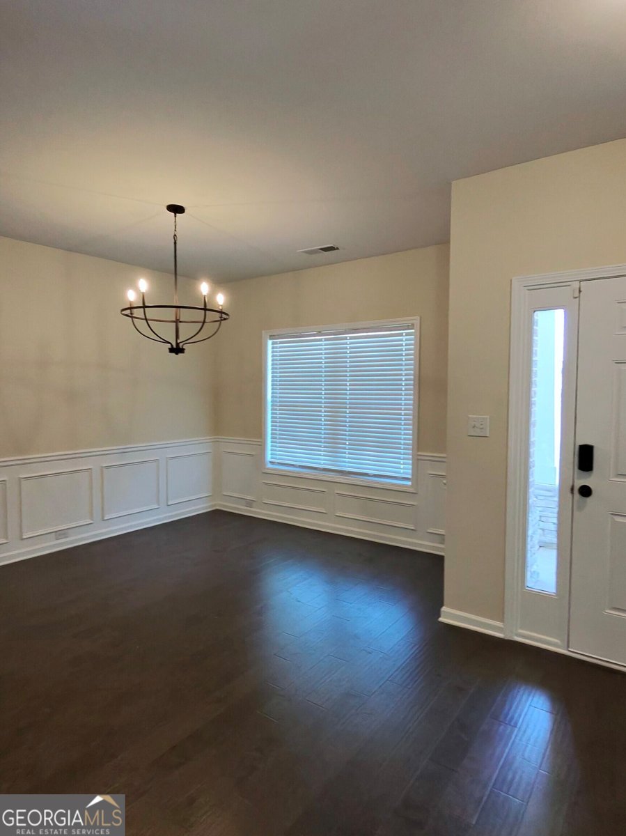 283 Trellis Walk Macon - Photo 9