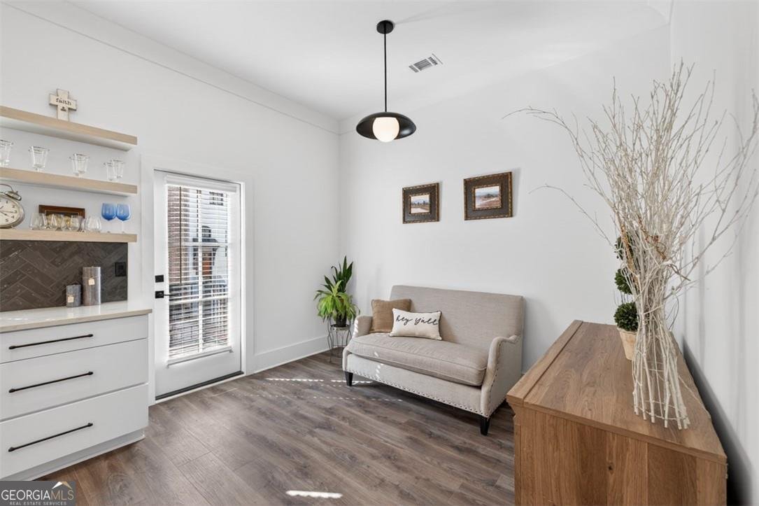 340 Sugarview Road Sugar Hill - Photo 15