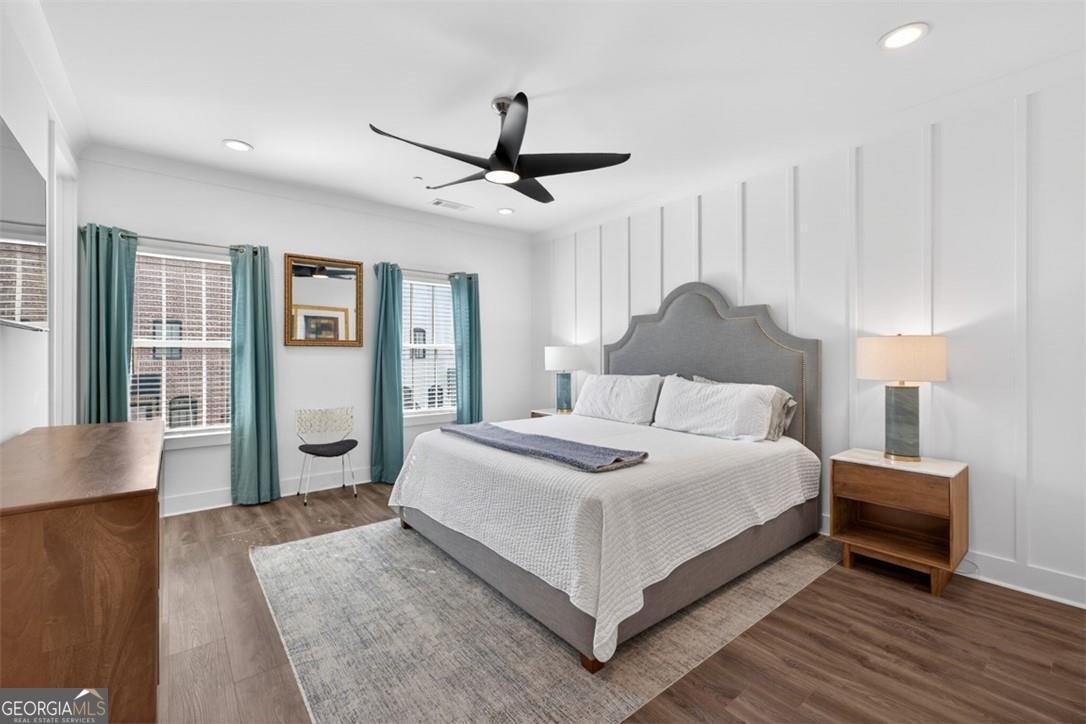 340 Sugarview Road Sugar Hill - Photo 20