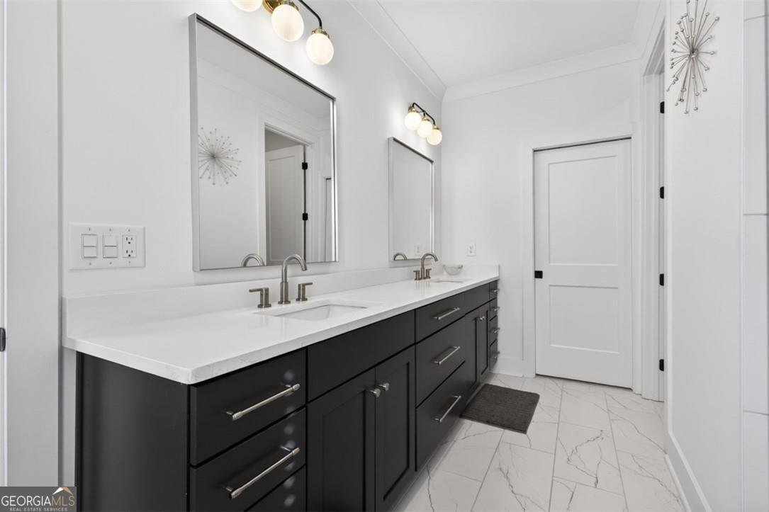 340 Sugarview Road Sugar Hill - Photo 23