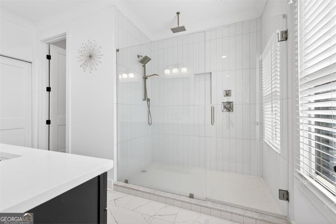 340 Sugarview Road Sugar Hill - Photo 24