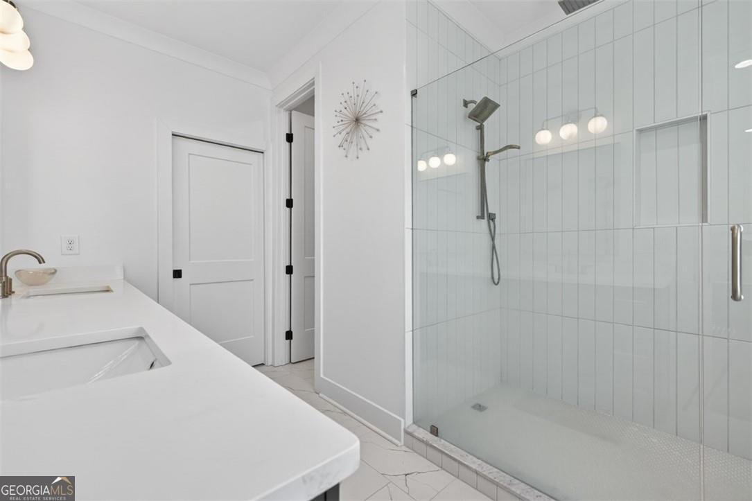 340 Sugarview Road Sugar Hill - Photo 25