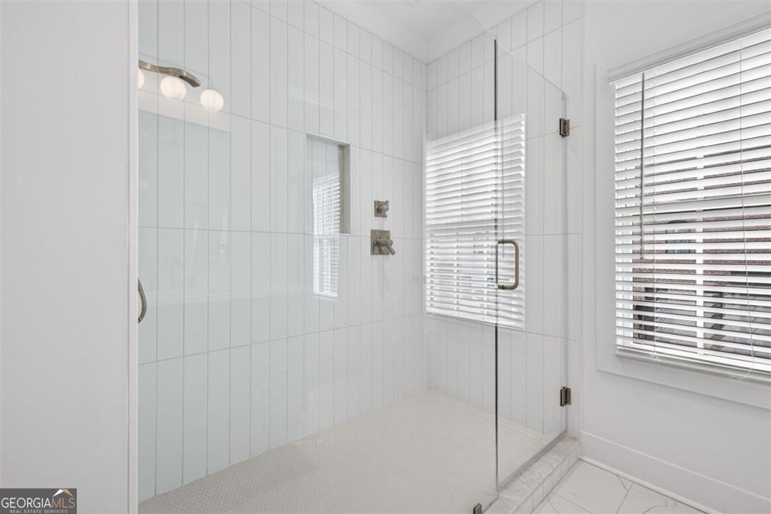 340 Sugarview Road Sugar Hill - Photo 26