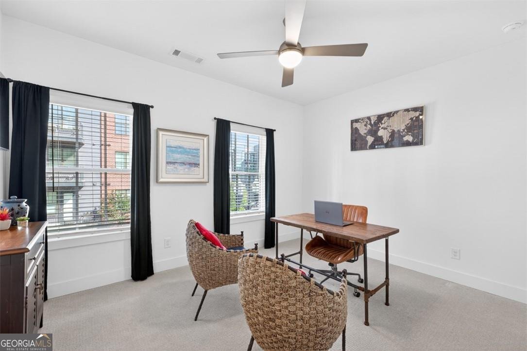 340 Sugarview Road Sugar Hill - Photo 28