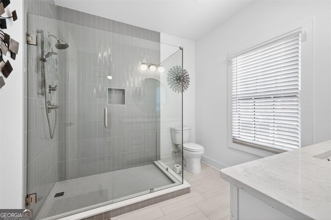 340 Sugarview Road Sugar Hill - Photo 29