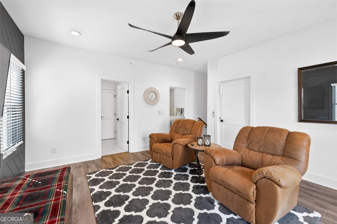340 Sugarview Road Sugar Hill - Photo 33