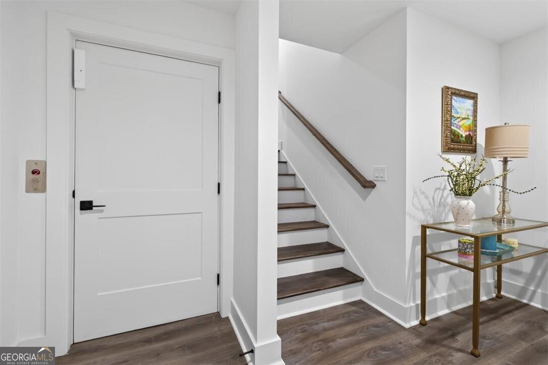 340 Sugarview Road Sugar Hill - Photo 42