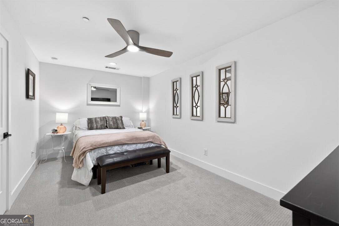 340 Sugarview Road Sugar Hill - Photo 43
