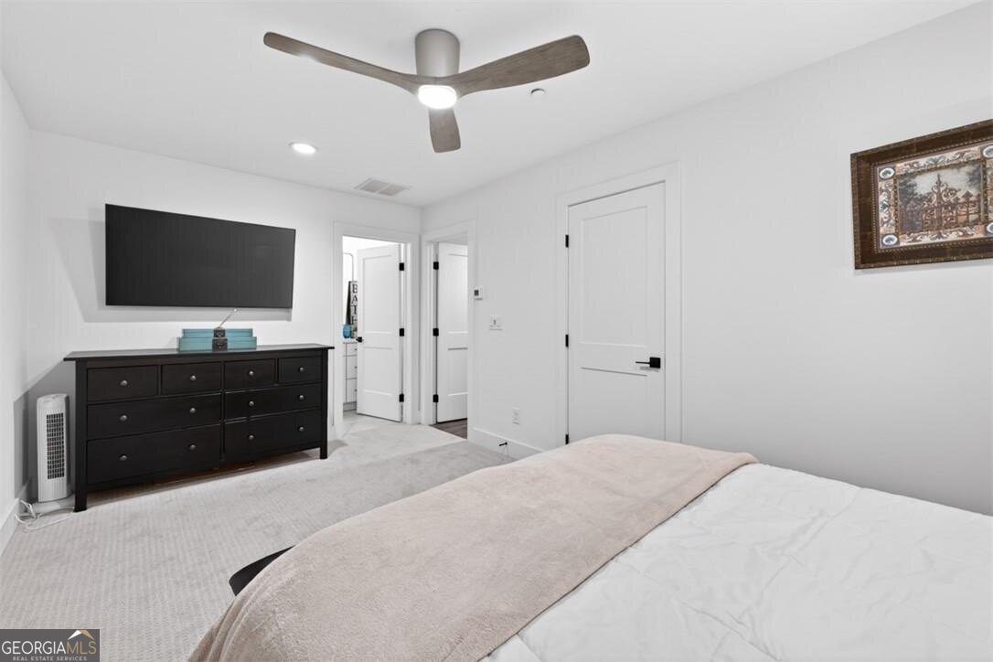 340 Sugarview Road Sugar Hill - Photo 44