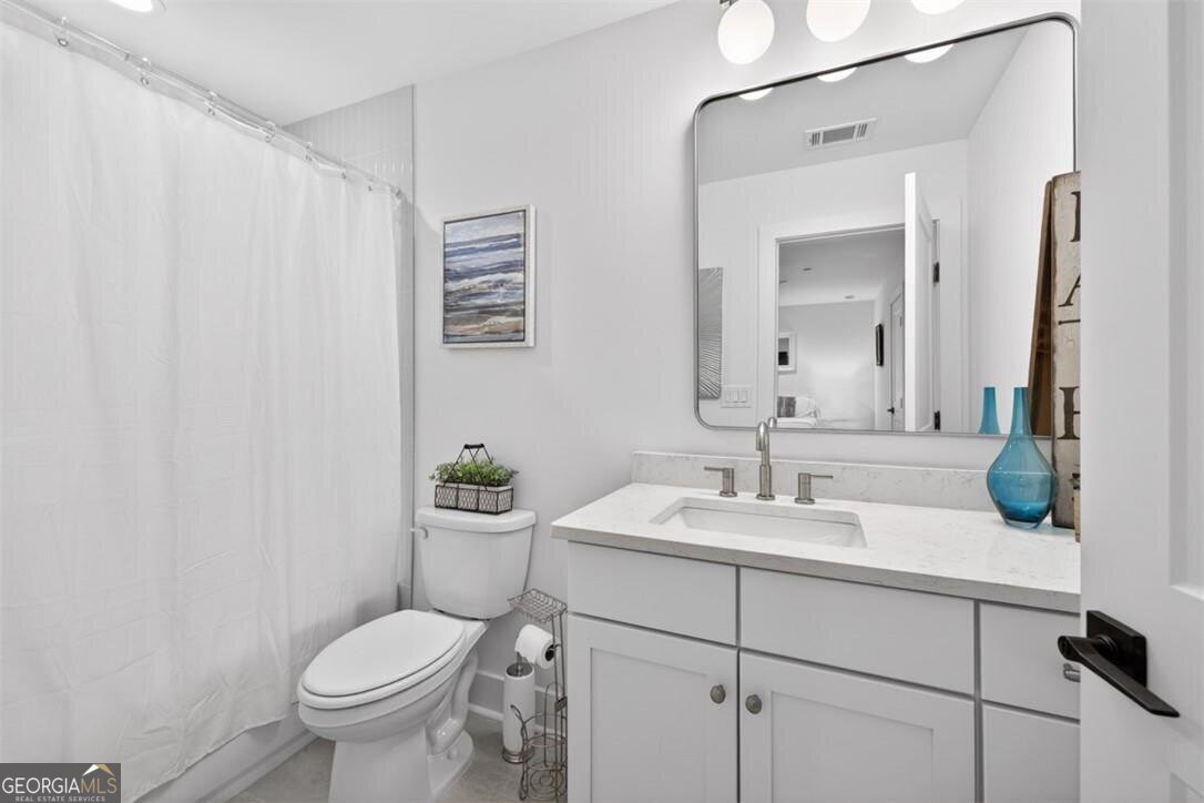 340 Sugarview Road Sugar Hill - Photo 45