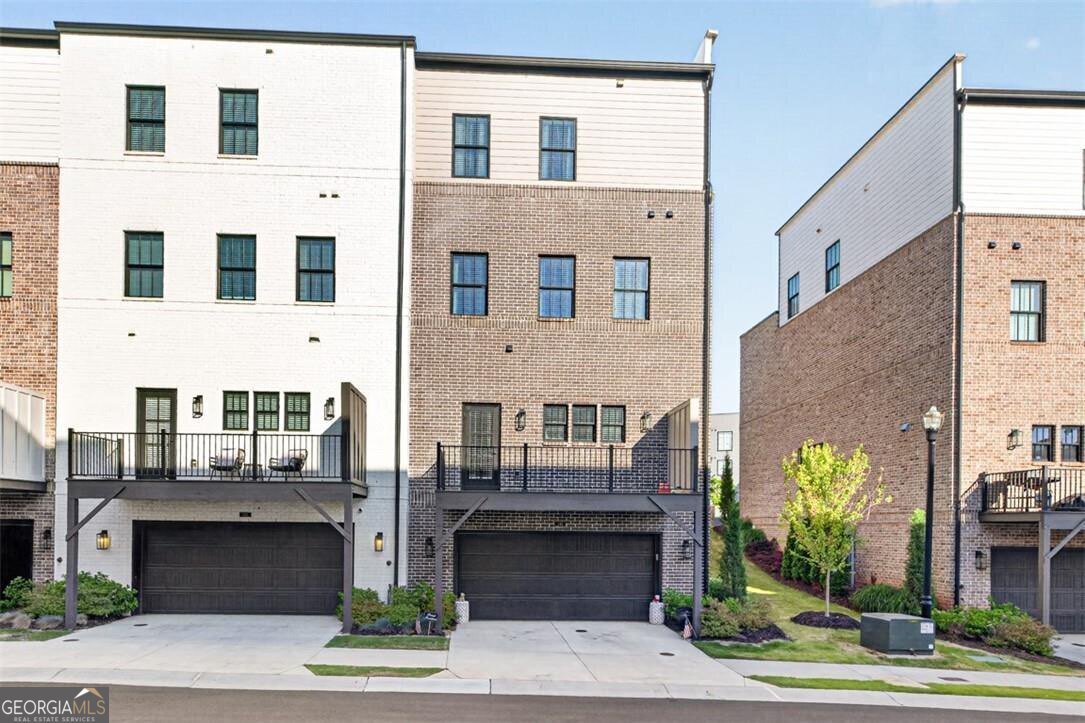 340 Sugarview Road Sugar Hill - Photo 46