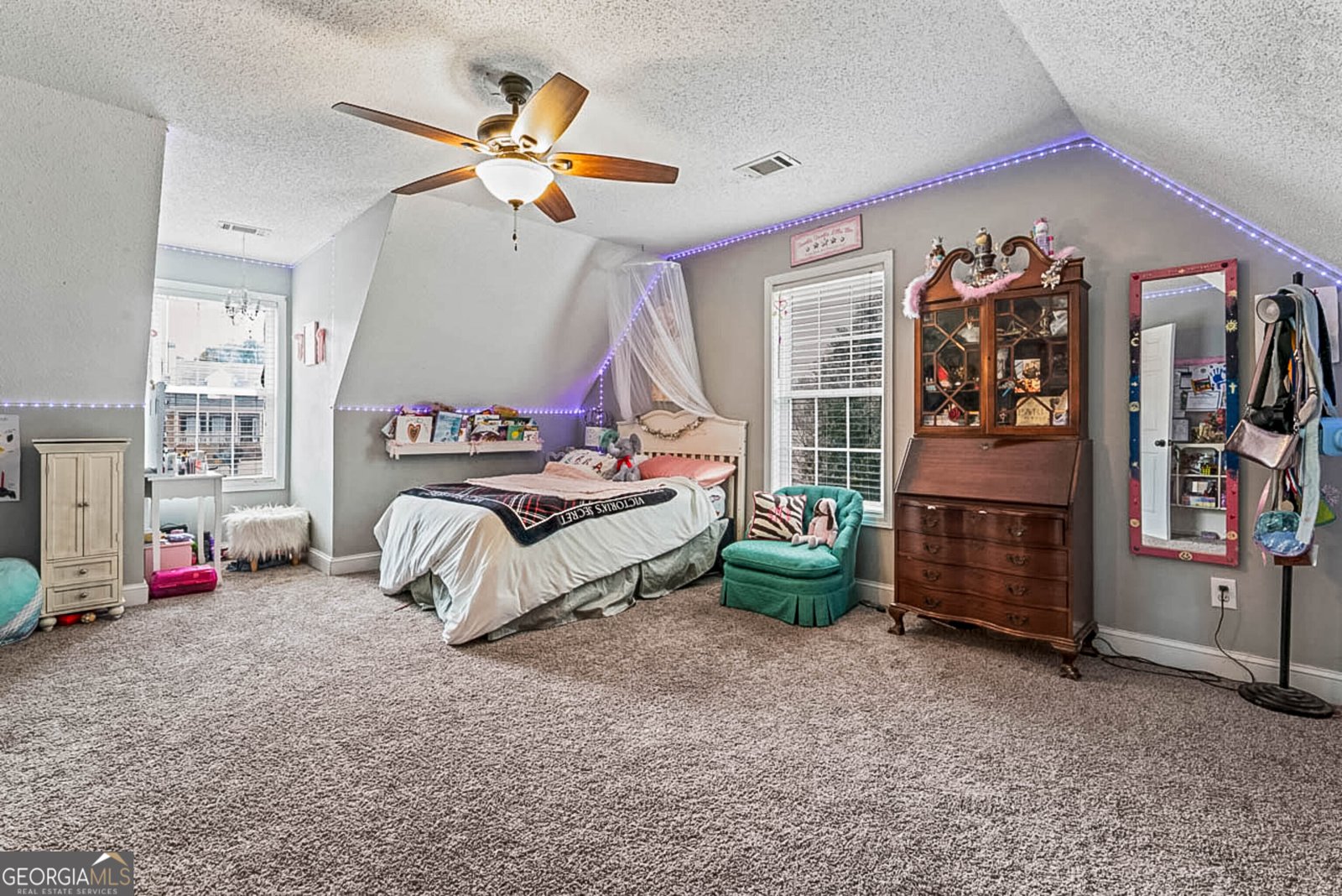 1112 Sutton Drive Mcdonough - Photo 15