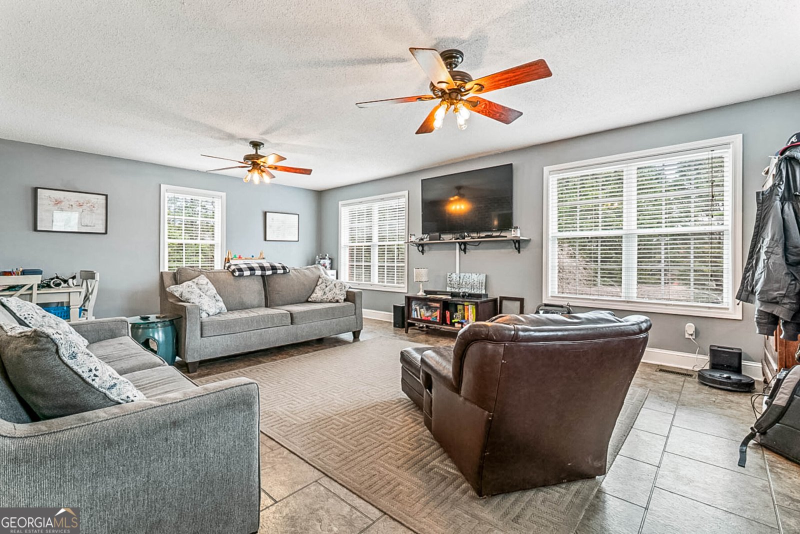 1112 Sutton Drive Mcdonough - Photo 16