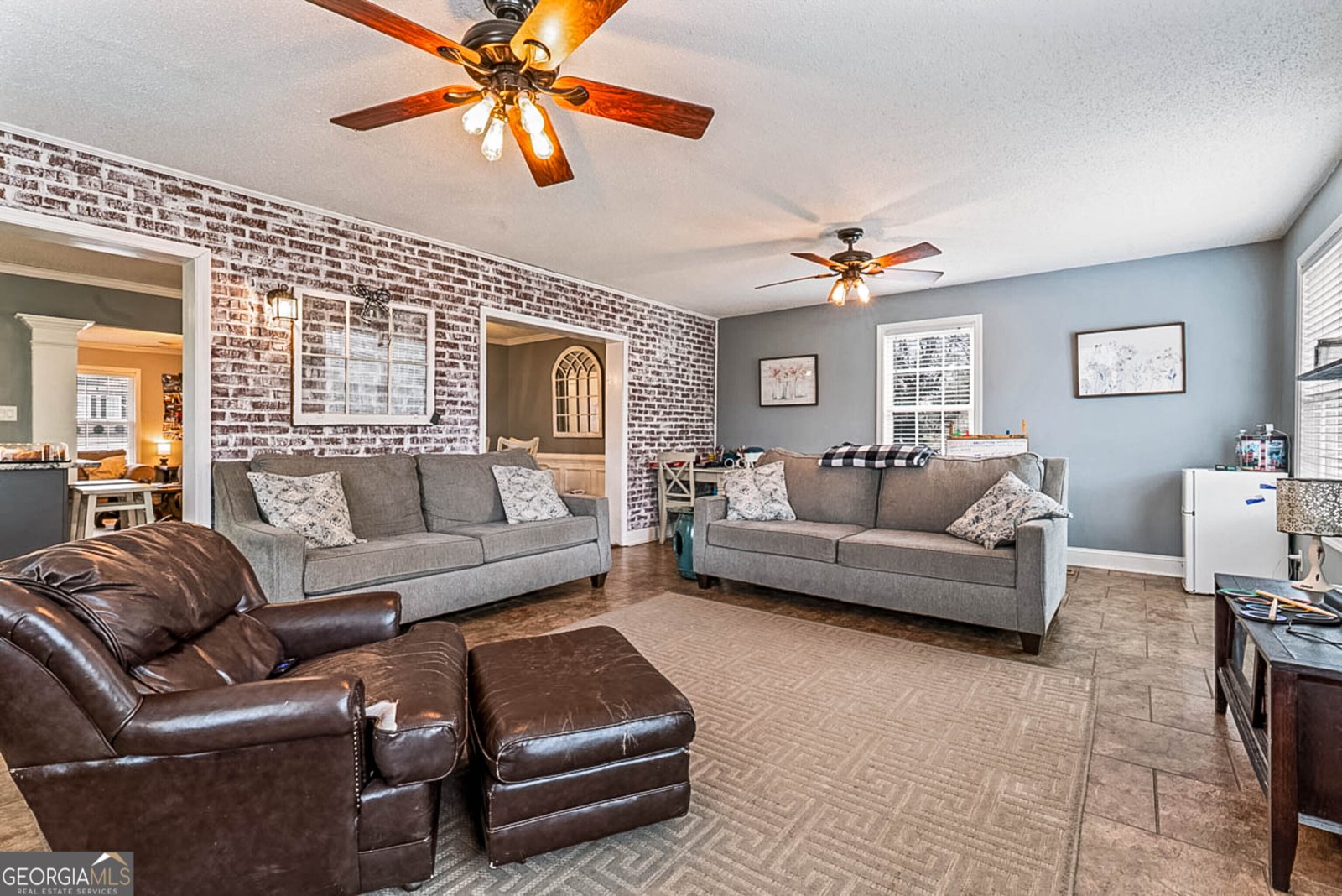 1112 Sutton Drive Mcdonough - Photo 17