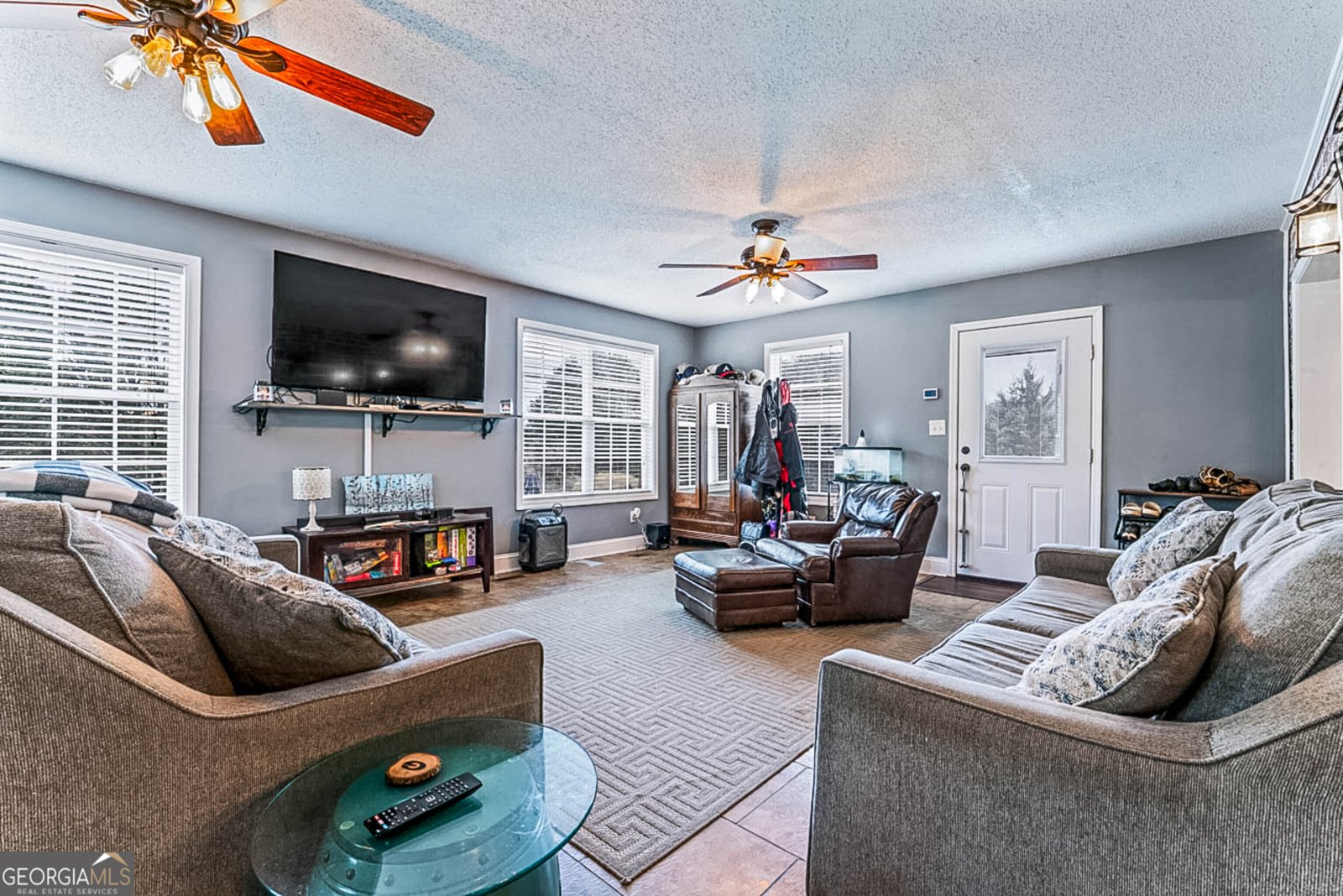 1112 Sutton Drive Mcdonough - Photo 18
