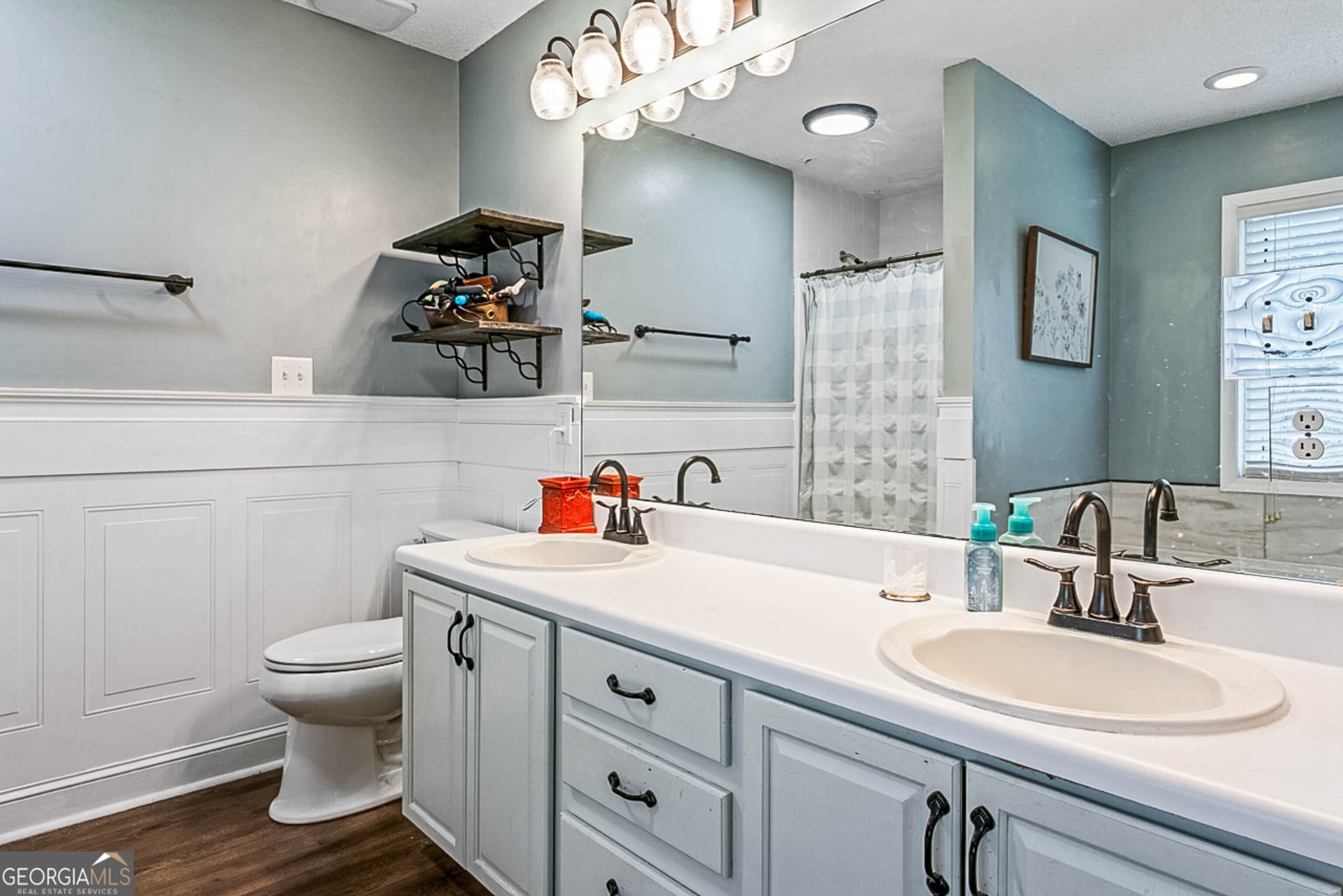 1112 Sutton Drive Mcdonough - Photo 19