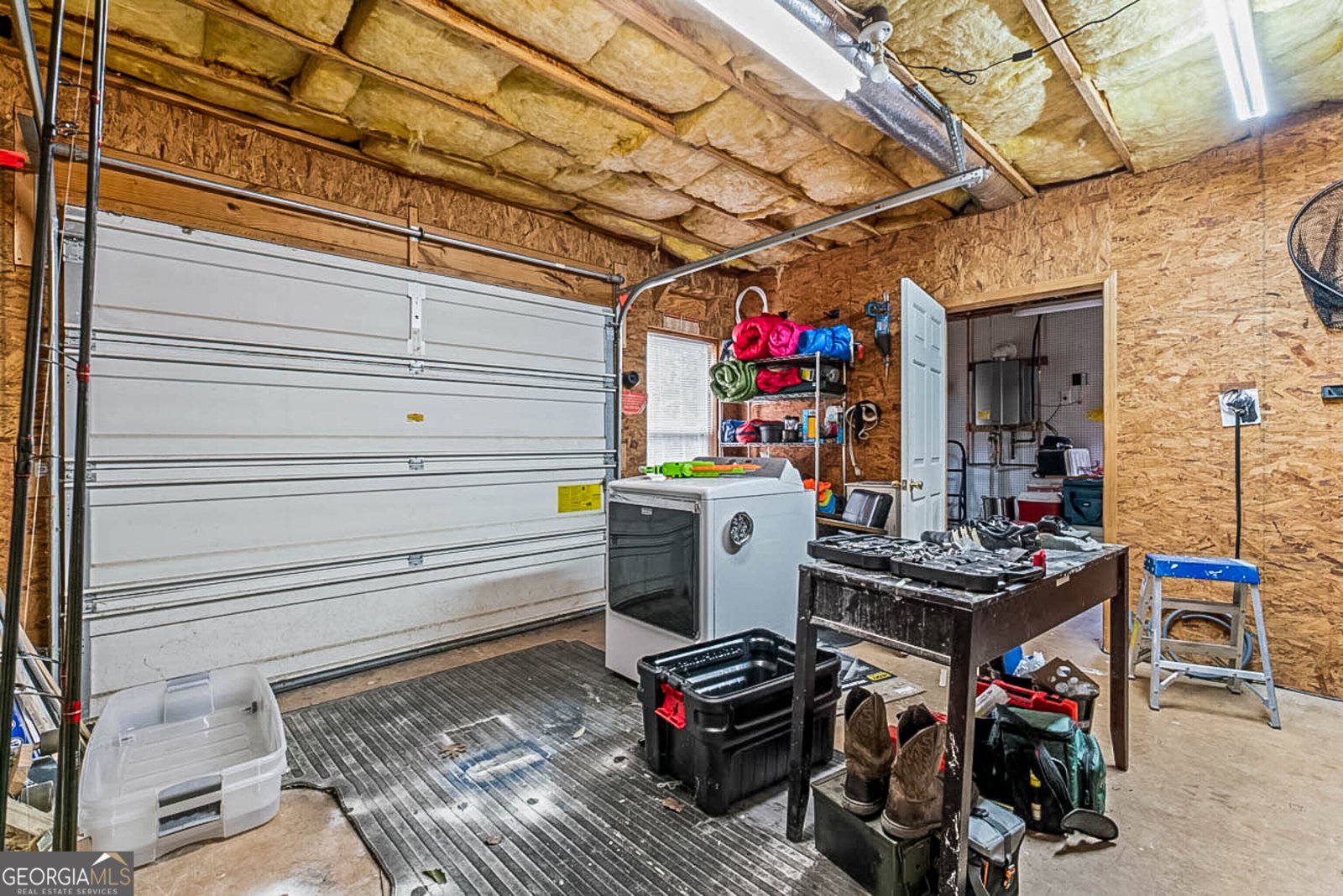 1112 Sutton Drive Mcdonough - Photo 21