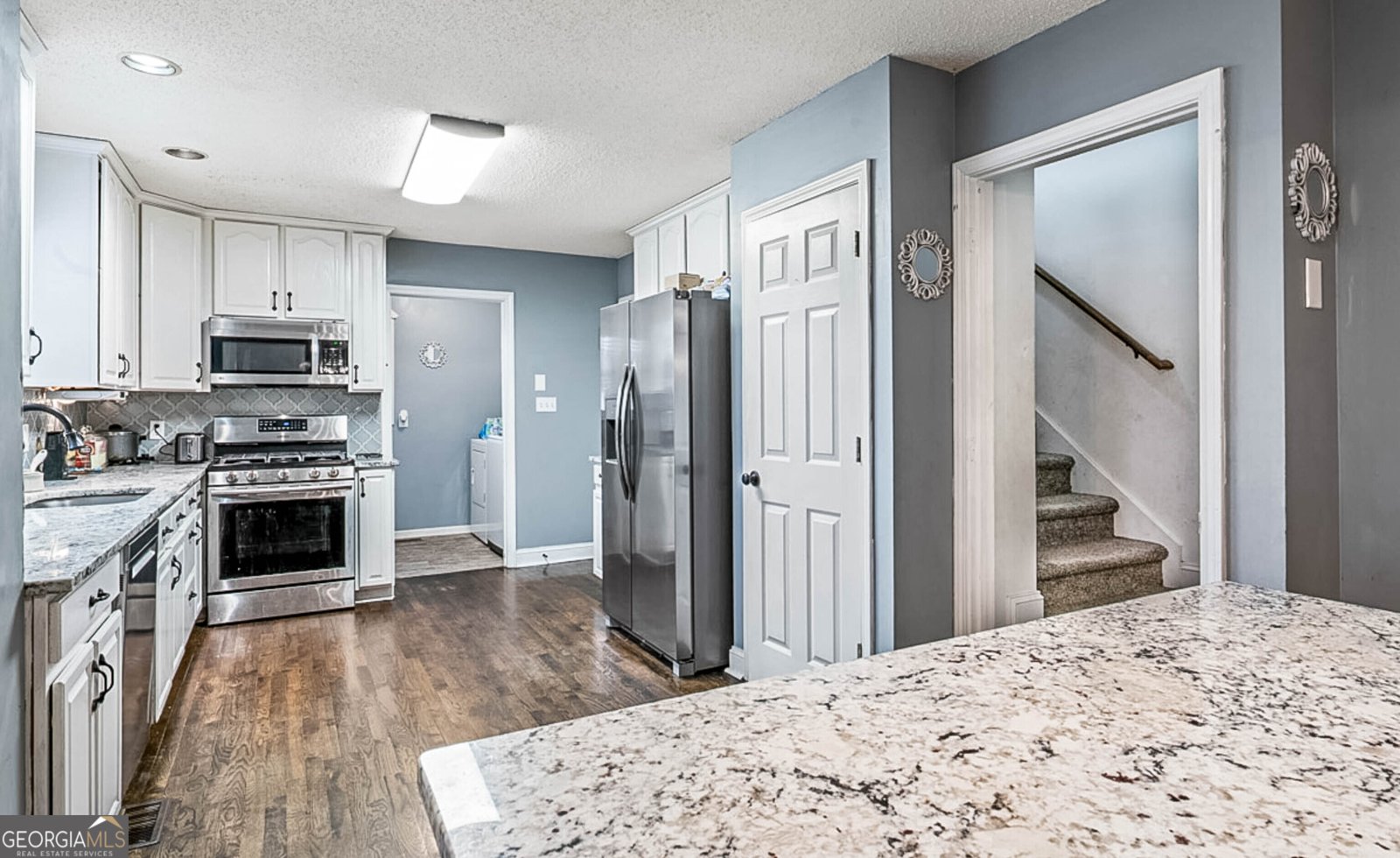 1112 Sutton Drive Mcdonough - Photo 6