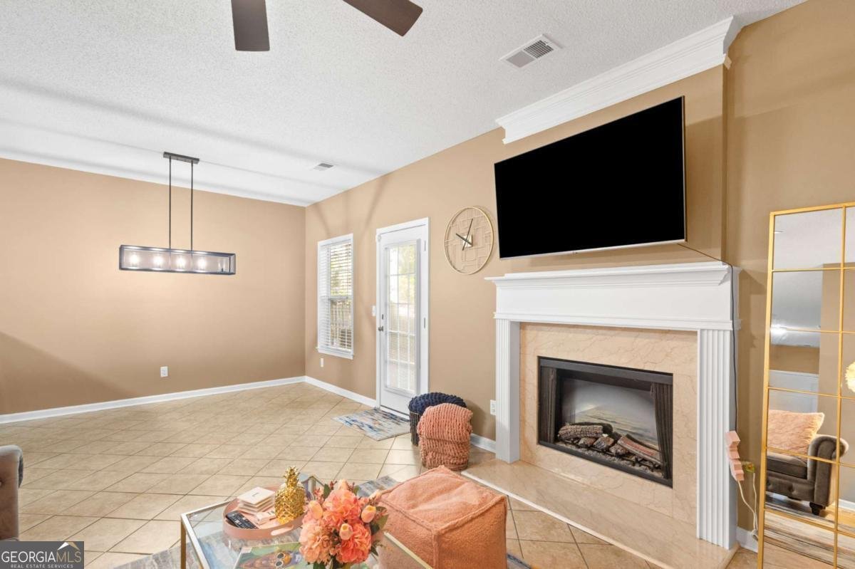 398 Parc River Boulevard Lawrenceville - Photo 10