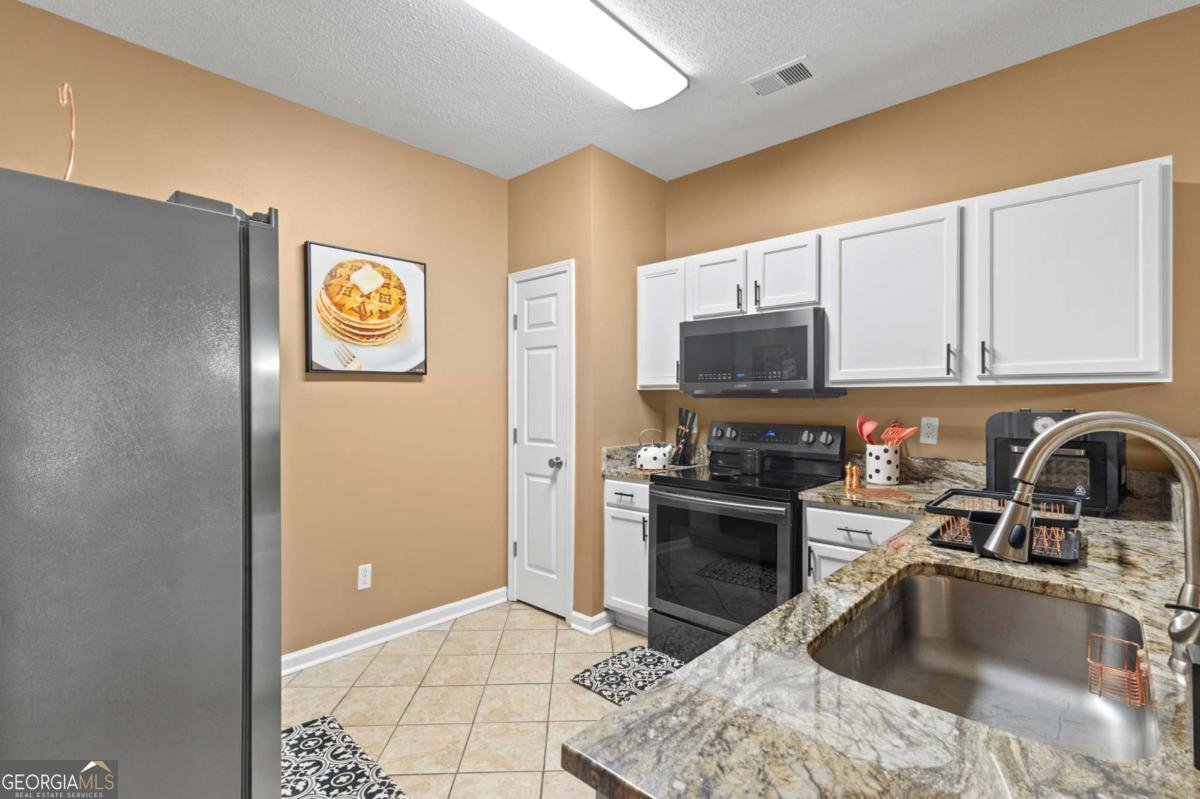 398 Parc River Boulevard Lawrenceville - Photo 12