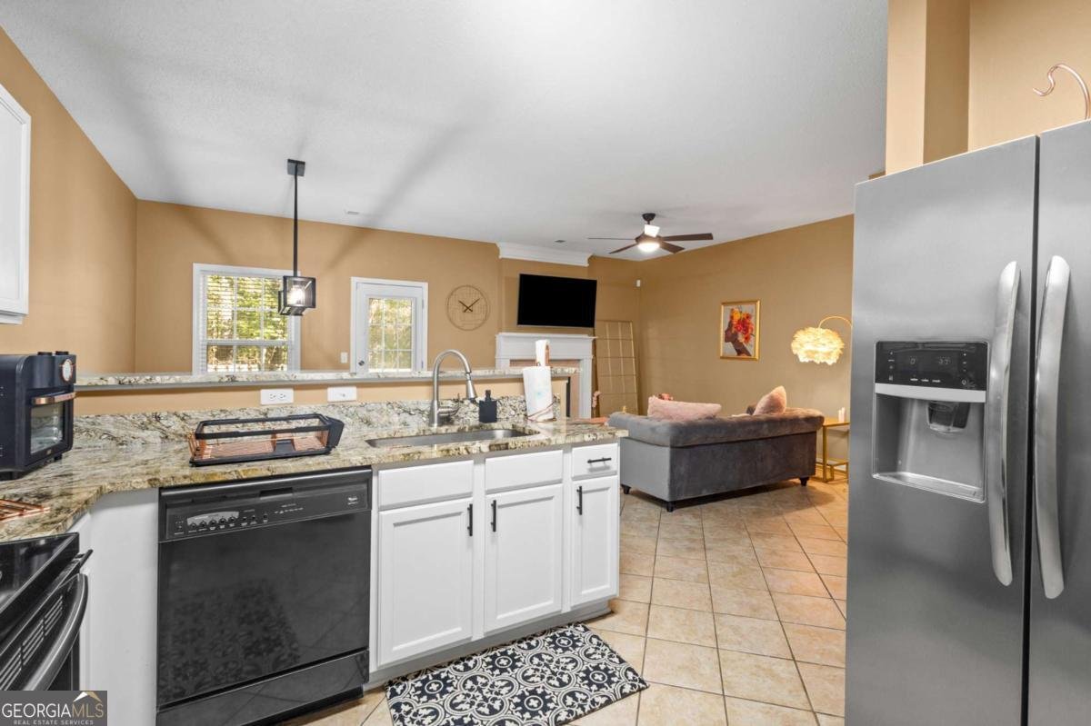 398 Parc River Boulevard Lawrenceville - Photo 13