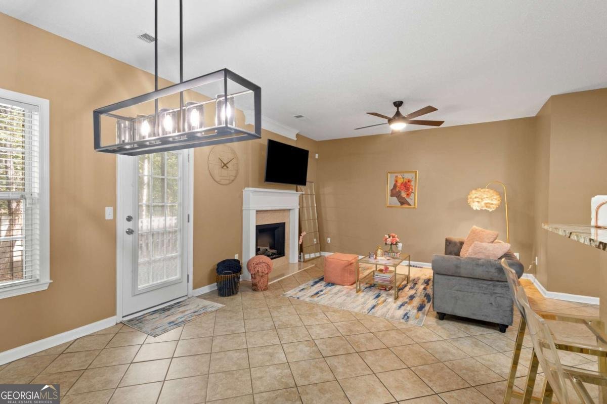 398 Parc River Boulevard Lawrenceville - Photo 14