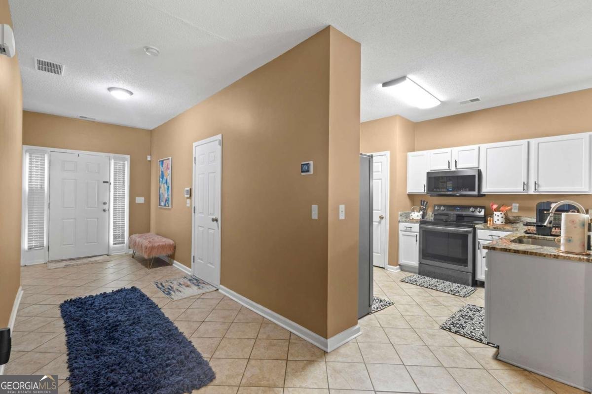 398 Parc River Boulevard Lawrenceville - Photo 15