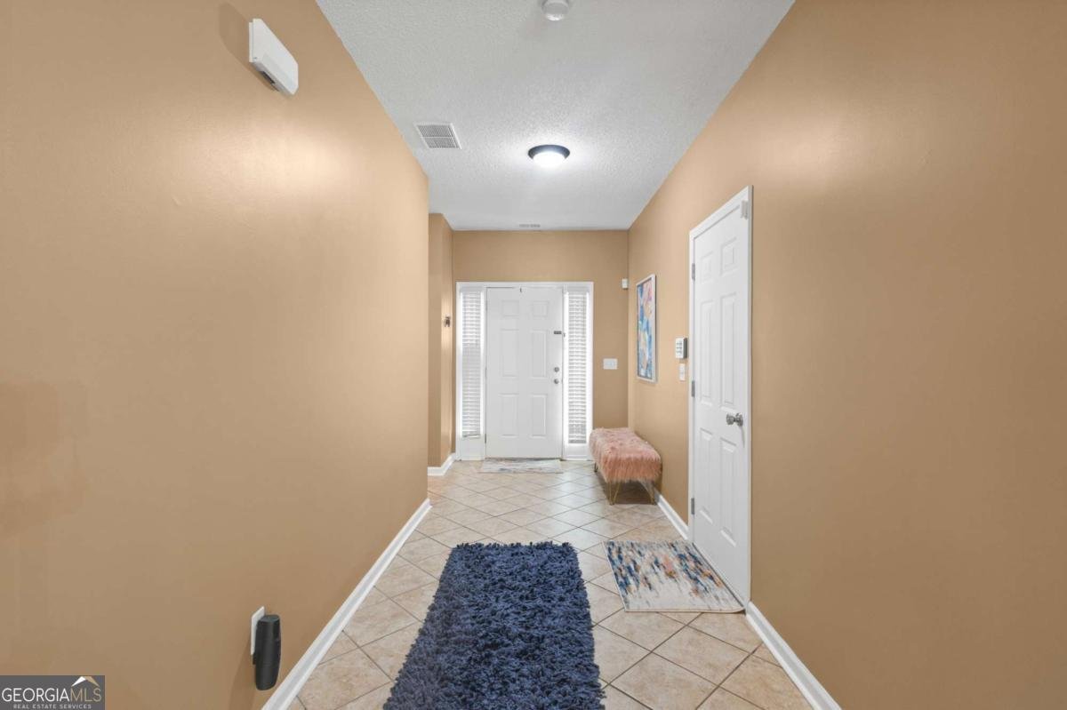 398 Parc River Boulevard Lawrenceville - Photo 16