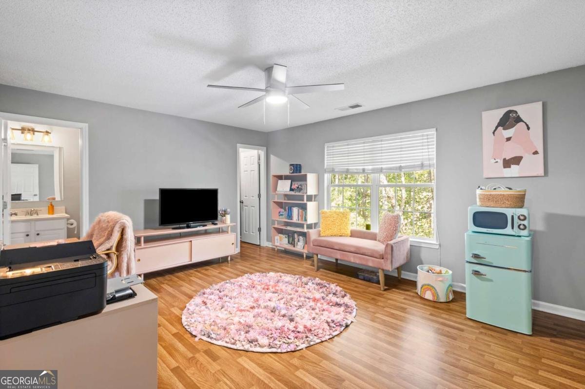 398 Parc River Boulevard Lawrenceville - Photo 18