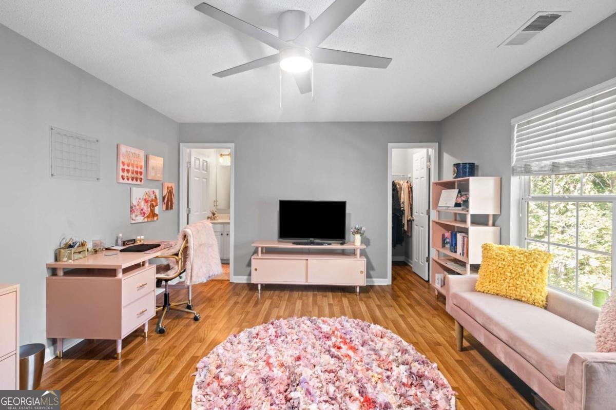 398 Parc River Boulevard Lawrenceville - Photo 19
