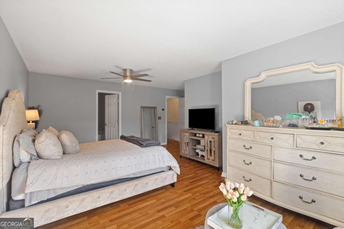 398 Parc River Boulevard Lawrenceville - Photo 23
