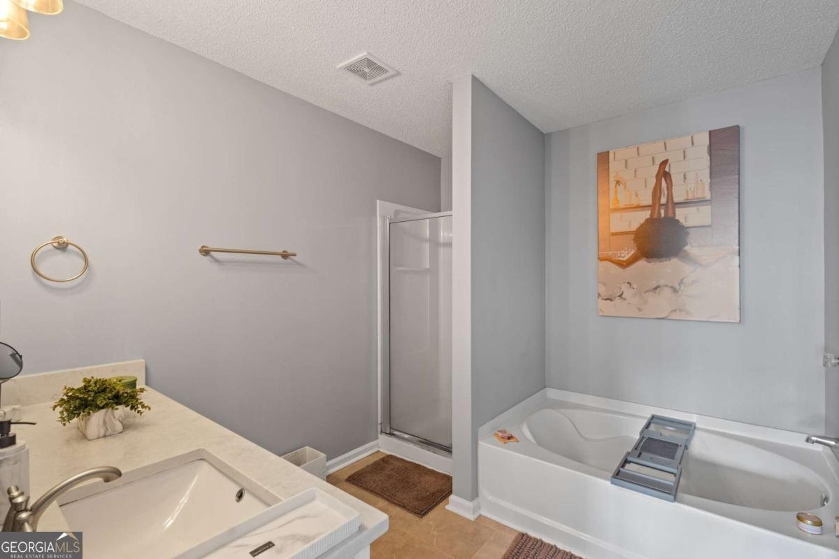 398 Parc River Boulevard Lawrenceville - Photo 24