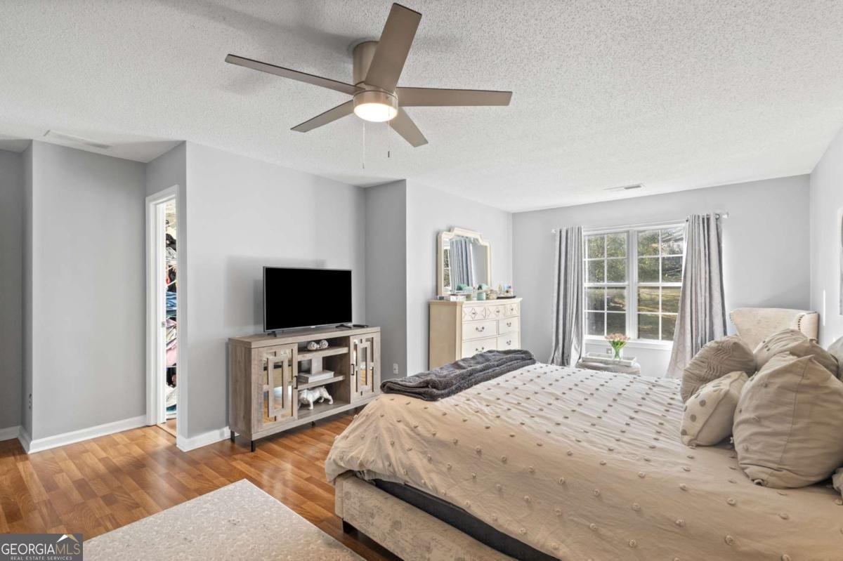398 Parc River Boulevard Lawrenceville - Photo 26